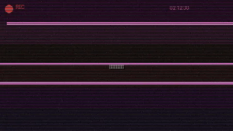 城市夜景漫步 - 蜜芽MY12777 原创影像